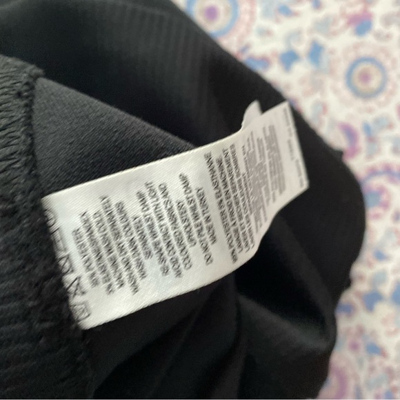 French Connection Bandage Dress - Picture 5 of 6